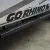 Picture of Go Rhino 6 inch OE Xtreme II SideSteps - 660187T