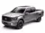 Picture of Go Rhino RB20 Running boards - 69400080PC
