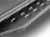 Picture of Go Rhino RB20 Running boards - 69400080PC