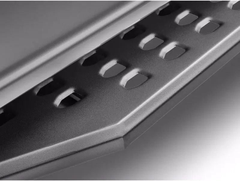 Picture of Go Rhino RB20 Running boards - 69400087T