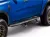Picture of Go Rhino RB10/RB20/RB30 Running Board Drop Steps - 69420000PC
