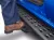 Picture of Go Rhino RB10/RB20/RB30 Running Board Drop Steps - 69420000PC