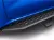 Picture of Go Rhino RB10/RB20/RB30 Running Board Drop Steps - 69420000PC