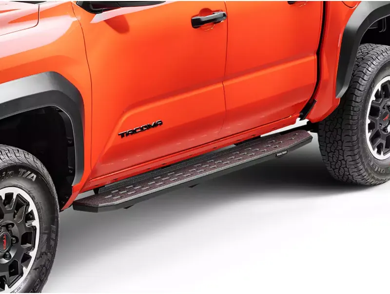 Picture of Go Rhino RB30 Running Boards - 87 inch Long - BOARDS ONLY - 69600087PC