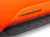 Picture of Go Rhino RB30 Running Boards - 87 inch Long - BOARDS ONLY - 69600087PC