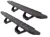 Picture of Go Rhino RB30 Running Boards - 87 inch long - BOARDS ONLY - 69600087T
