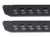 Picture of Go Rhino RB30 Running Boards - 87 inch long - BOARDS ONLY - 69600087T