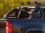 Picture of Go Rhino Sport Bar 2.0 (Full Size) - 911000T