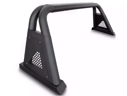Picture of Go Rhino Sport Bar 3.0 (Full Size) - 911003T