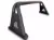 Picture of Go Rhino Sport Bar 3.0 (Full Size) - 911003T
