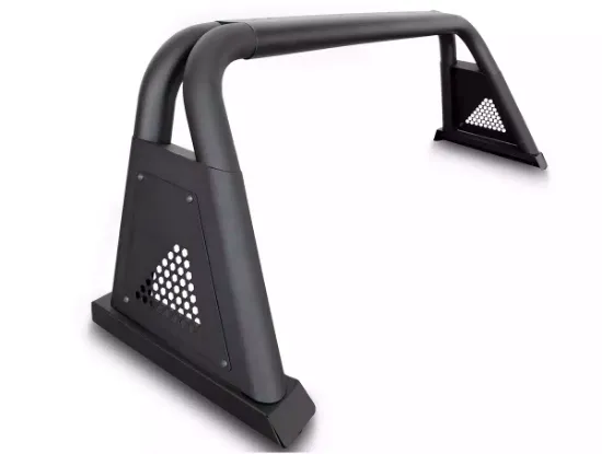 Picture of Go Rhino Sport Bar 3.0 (Full Size) - 911003T