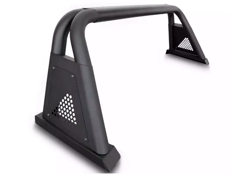 Picture of Go Rhino Sport Bar 3.0 (Full Size) - 911003T
