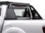 Picture of Go Rhino Sport Bar 3.0 (Full Size) - 911003T