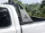 Picture of Go Rhino Sport Bar 3.0 (Full Size) - 911003T