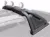 Picture of Go Rhino Sport Bar 2.0 (Full Size) - 918000T