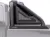 Picture of Go Rhino Sport Bar 2.0 (Full Size) - 918000T