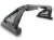 Picture of Go Rhino Sport Bar 2.0 (Full Size) - 960001T