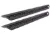 Picture of Go Rhino Dominator Xtreme D1 Sliders - D10080T