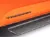 Picture of Go Rhino Dominator Xtreme D1 Sliders - D10080T