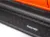 Picture of Go Rhino Dominator Xtreme D1 Sliders - D10080T