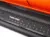 Picture of Go Rhino Dominator Xtreme D6 SideSteps - D60080T