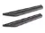 Picture of Go Rhino Dominator Xtreme D6 SideSteps - D60087T