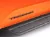 Picture of Go Rhino Dominator Xtreme D6 SideSteps - D60087T