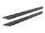 Picture of Go Rhino Dominator Xtreme DSS Sliders - DSS60087T