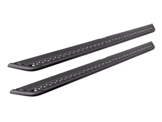 Picture of Go Rhino Dominator Xtreme DSS Sliders - DSS60087T
