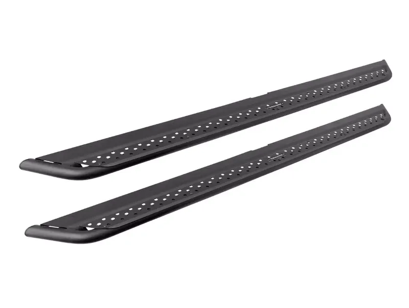 Picture of Go Rhino Dominator Xtreme DSS Sliders - DSS60087T