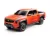 Picture of Go Rhino Dominator Xtreme DSS Sliders - DSS60087T