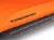 Picture of Go Rhino Dominator Xtreme DSS Sliders - DSS60087T