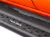Picture of Go Rhino Dominator Xtreme DSS Sliders - DSS60087T