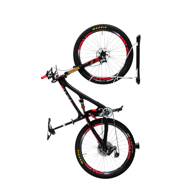 Picture of Steadyrack Mountain Bike Rack