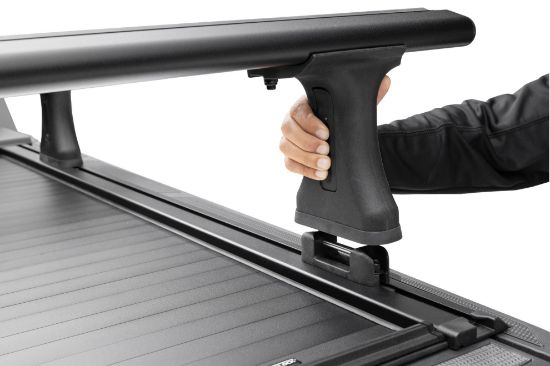 Picture of TruXedo Elevate CS Base Rack