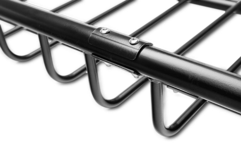 Picture of TruXedo Elevate Cargo Basket Narrow