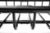 Picture of TruXedo Elevate Cargo Basket Narrow