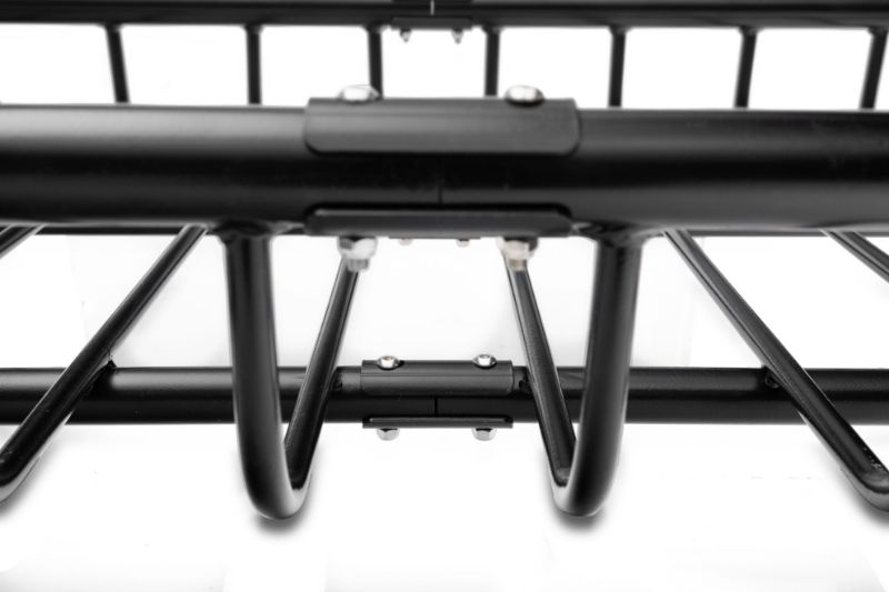 Picture of TruXedo Elevate Cargo Basket Narrow