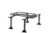 Picture of TruXedo Elevate Cargo Basket Narrow