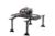 Picture of TruXedo Elevate Cargo Basket Narrow