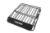 Picture of TruXedo Elevate Cargo Basket Standard