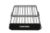 Picture of TruXedo Elevate Cargo Basket Standard