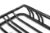 Picture of TruXedo Elevate Cargo Basket Standard