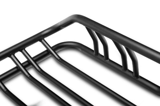 Picture of TruXedo Elevate Cargo Basket Standard