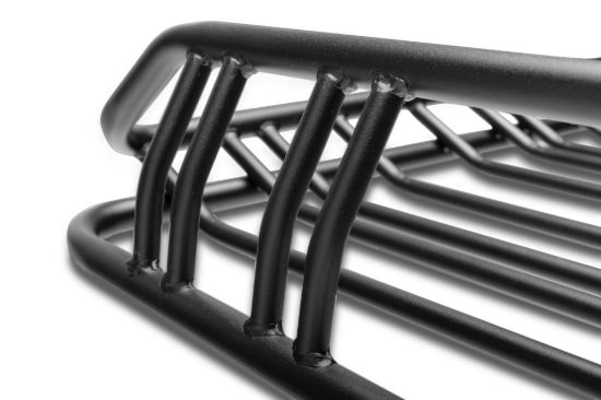 Picture of TruXedo Elevate Cargo Basket Standard