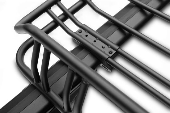 Picture of TruXedo Elevate Cargo Basket Standard