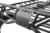 Picture of TruXedo Elevate Cargo Basket Standard