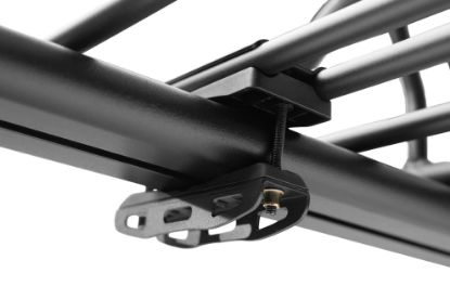 Picture of TruXedo Elevate Cargo Basket Standard
