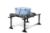 Picture of TruXedo Elevate Cargo Basket Standard