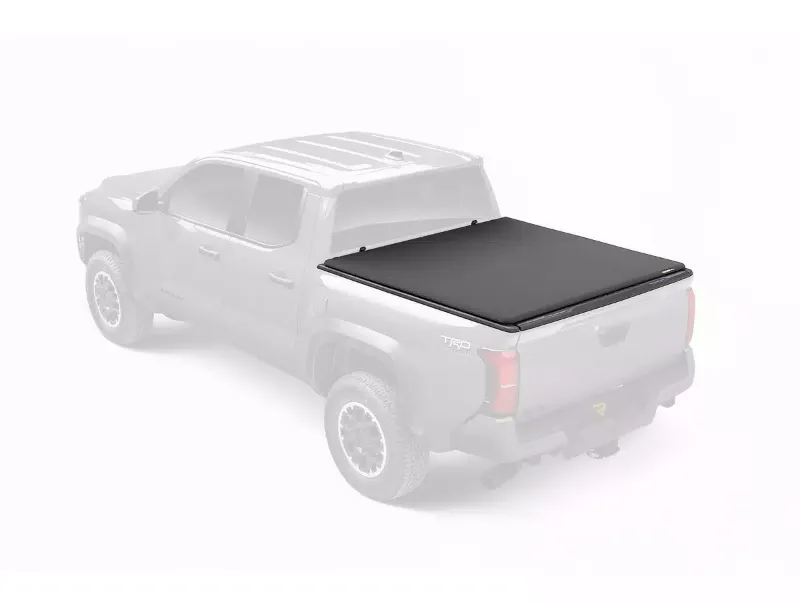 Picture of Extang Trifecta Signature 2.0 Tonneau Cover - 94706EXT